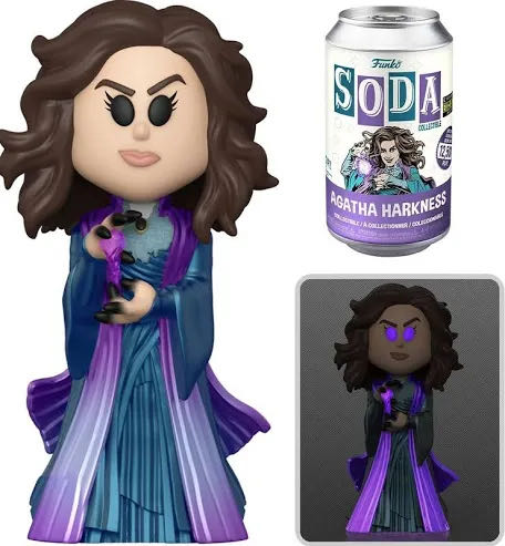 Ubisoft Tom Clancy’s Rainbow Six Siege Chibi Smoke Black And White Series Ubisoft Rare 3” & 🔥 Collectible 6 Ultra Chase