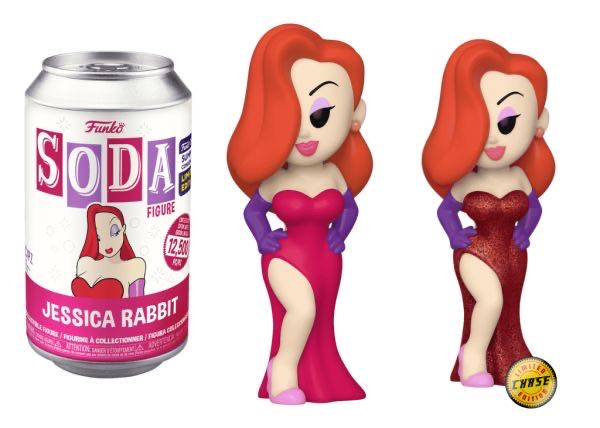 Vtg Classic Star Trek Galileo Shuttlecraft W Captain Kirk Playmates Sealed Nib 30th Captain W Anniversary Action Vintage & New Playmates