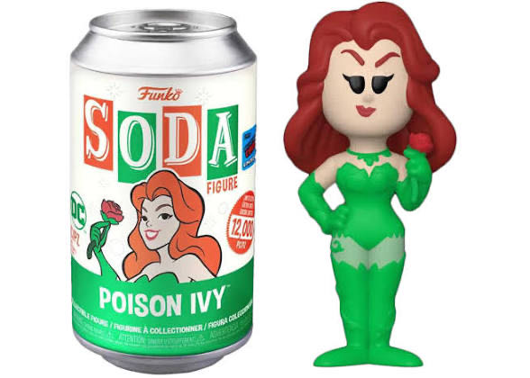 Funko Digital Bubbles #230 Pop!