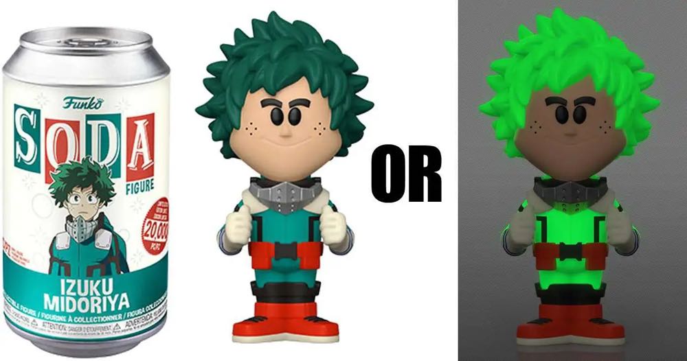 Sonic Jakks Pacific Sonic The Hedgehog Digital Pack 3 Pixelated New Action Set 8 Bit 2.5’’ Classic Knuckles Tails Sonic Knuckles