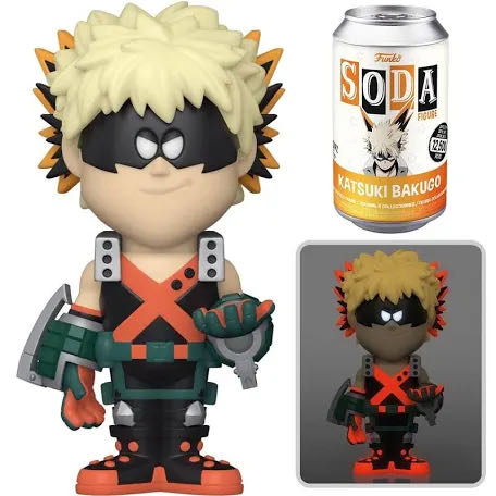 Funko Bitty Pop! Dustin & Mike Stranger Things Bitty Stranger 2 Pack