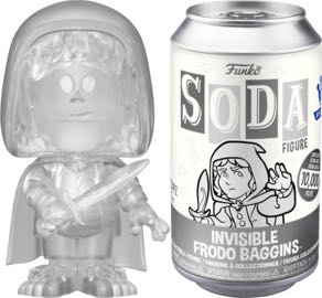 2002 Honda NSX Type-R Japan SPEC