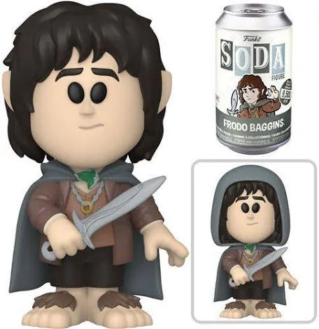 Aliens Accessory Pack 30th Anniversary Deluxe Creature Pack