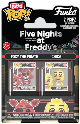 Megan (Megan 2.0 ) $15