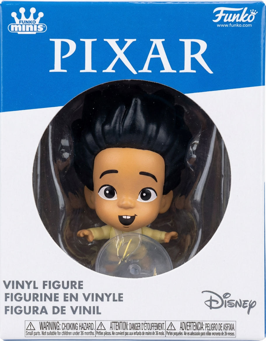 One Piece: #2137 Nico Robin