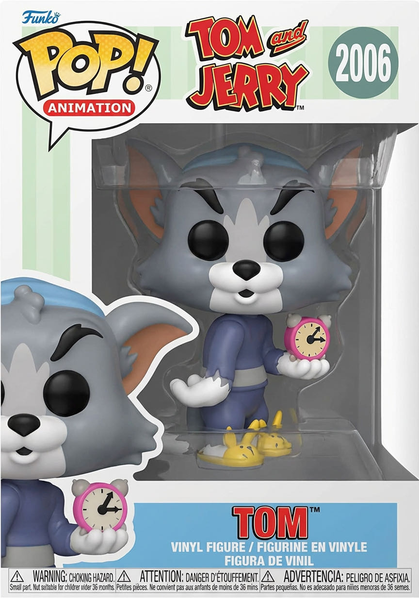 Road Runner’s Death Valley Rally