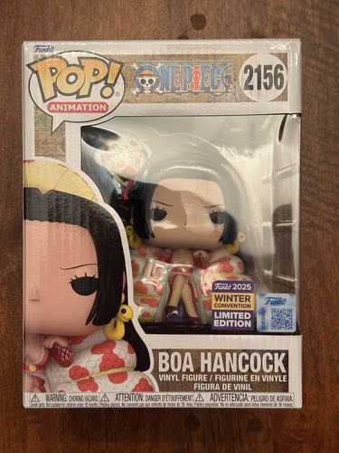 Twd Dog Limited Edition Handmade By Robots 113 Knit Series Limited #113 Unopened Robots New * Walking Dead