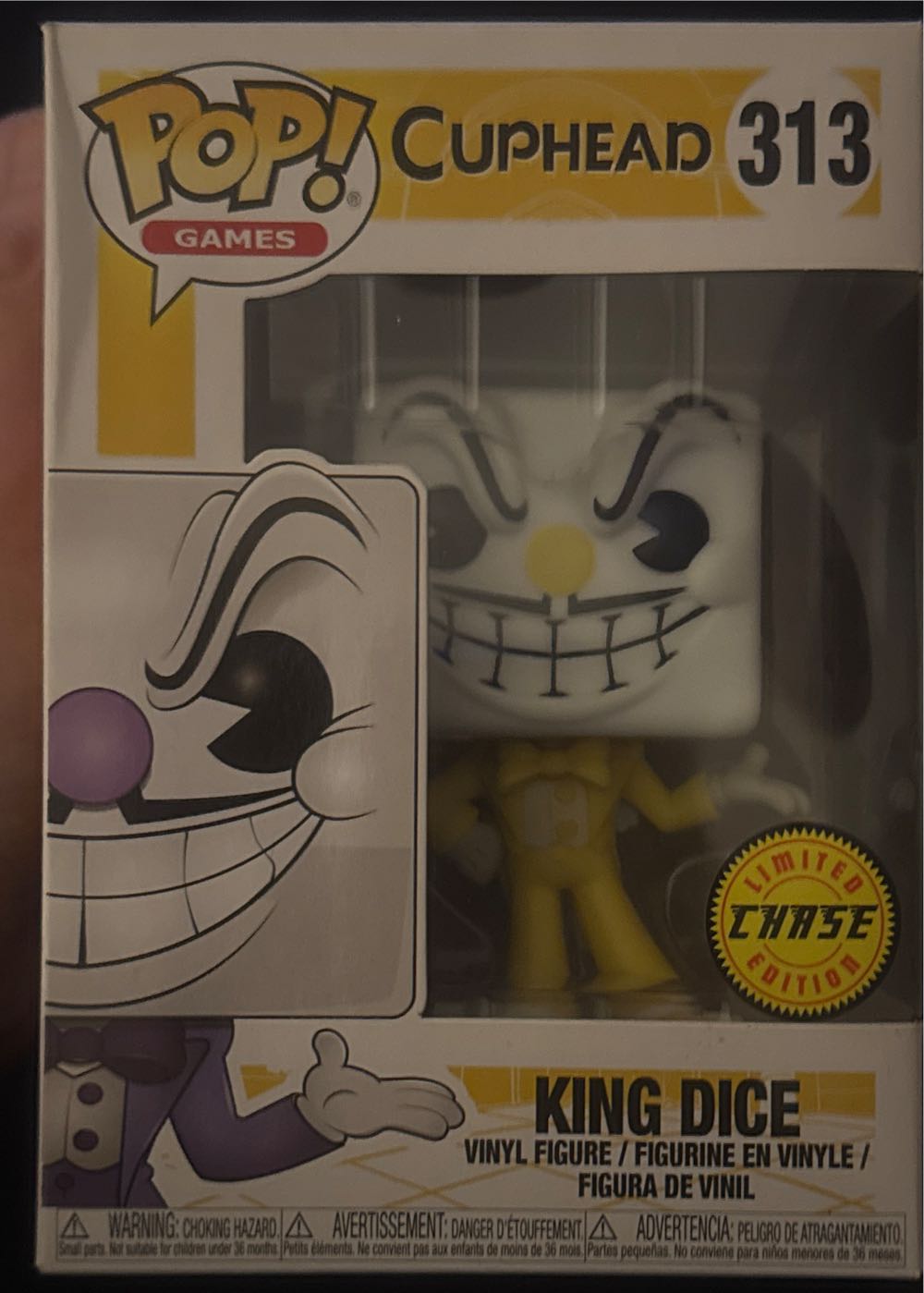 Star Wars The Black Series Jedi Master Kelnacca The Acolyte Deluxe Collectible 6 Inch Action Figure