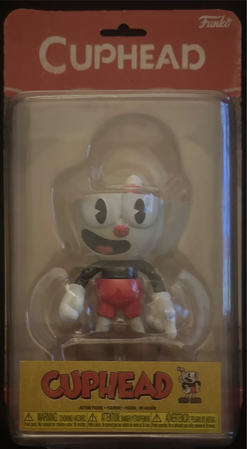 Funko Pocket Pop! & Tee: Marvel-holiday Spiderman Spider-man Small S Marvel Comics T-shirt Clothes With Collectable Vinyl Minifigure Gift Idea Figure And Short Sleeve Top Unisex