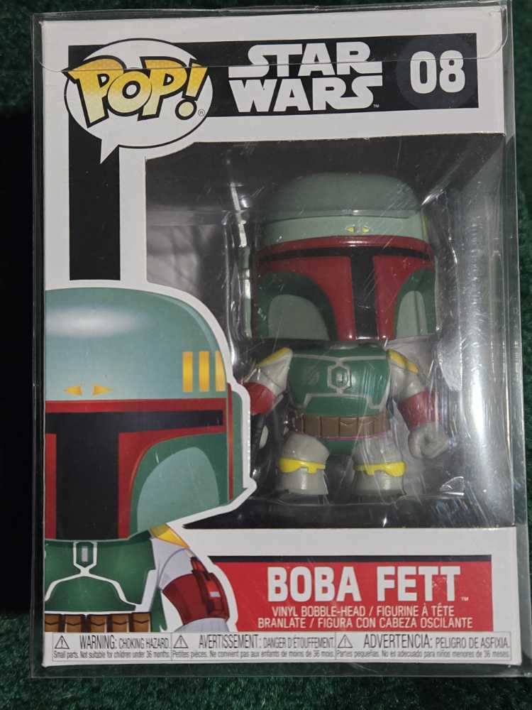 Hasbro Marvel Captain America mighty Muggs