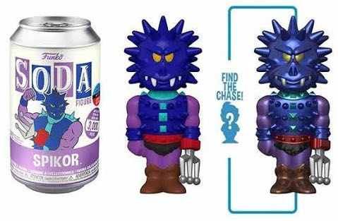 101 Dalmatians Rolly, Patch & Lucky With TV