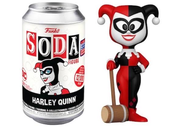 Donnie - Donatello - Teenage Mutant Ninja (ninja Turtles) By Mighty Jaxx