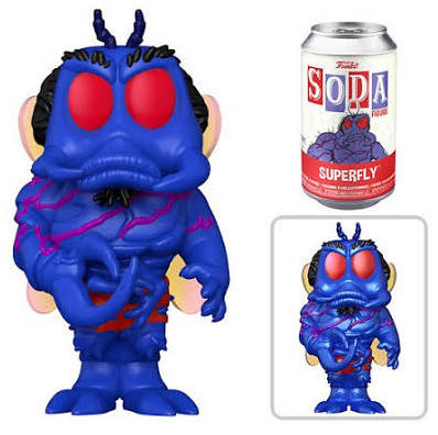 Leonardo - Teenage Mutant Ninja Turtles  - (metalfigs) By Jada