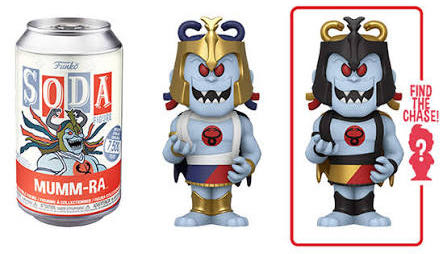 Mothra ( Bandai / 2004 )