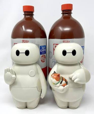 Sonic The Hedgehog DC Wave 2 Sonic Action Wave Flash Jakks Pacific 5” Pack🔥