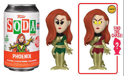 Lego Creator 3 In 1 Space Astronaut Toy Building Set Transforms From Astronaut Figure To Dog To Viper Jet Space-themed Gift Idea For Boys And Girls Ages 9 Years Old And Up 31152