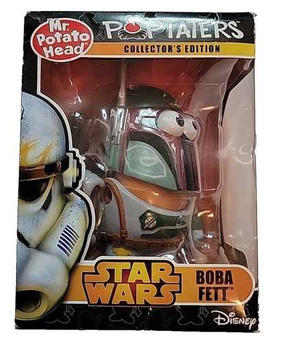 Youtooz: #65 Ted Nivison