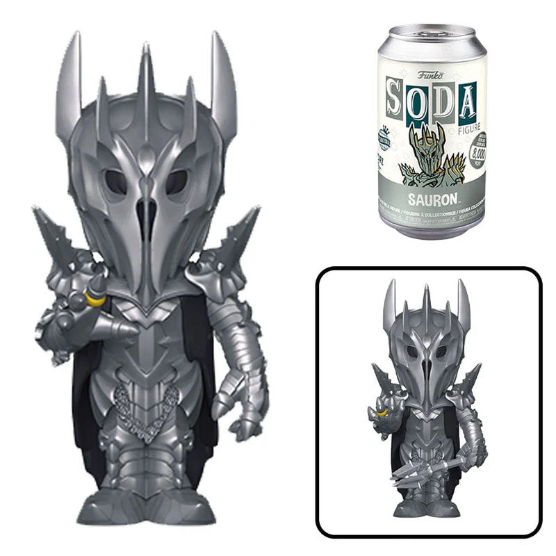 Nightmare On Elm Freddy Mezco Cinema Of Fear A Nightmare On Elm St. Mezco Toyz Freddy Cinema Plush Hat