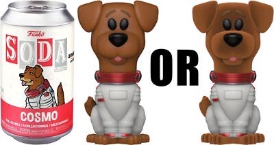 Aliens Vasquez Space Marine Vasquez Neca Aliens Kenner Vasquez Kenner Exclusive 7 Action Alien Day New Sealed 7” Scale Inch Style