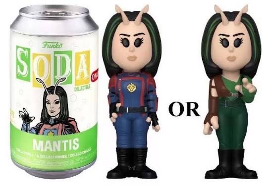 Dc Variants Wonder Woman Square Enix Dc Variant Static Arts Mini Chibi Cute 12cm Figure Statue