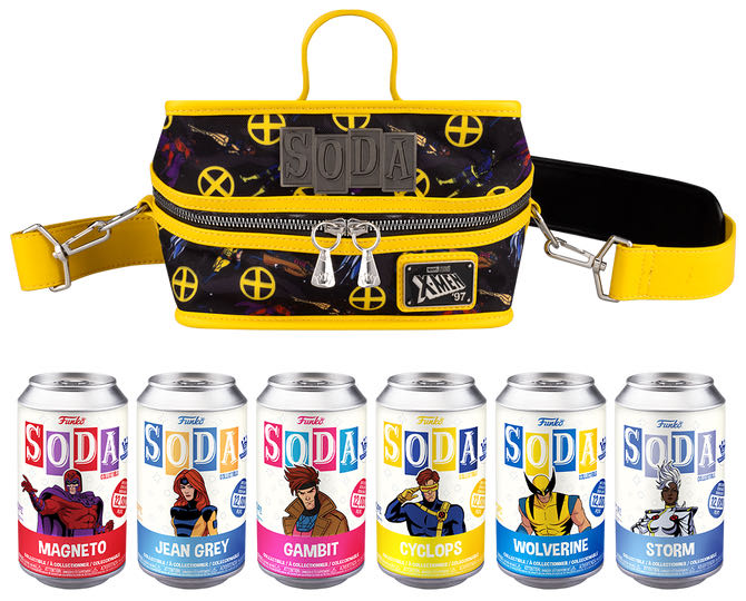 Back to the Future II - Hoverboard Chase