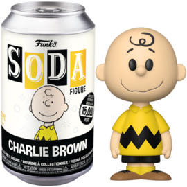 Nj Croce Batman Bendable Box Set Dc Bendable 5 Pack Classic Tv Series Bendable Set Loot Crate Dx Dc Batman Classic ’66 Tv Catwoman Robin Penguin New Joker