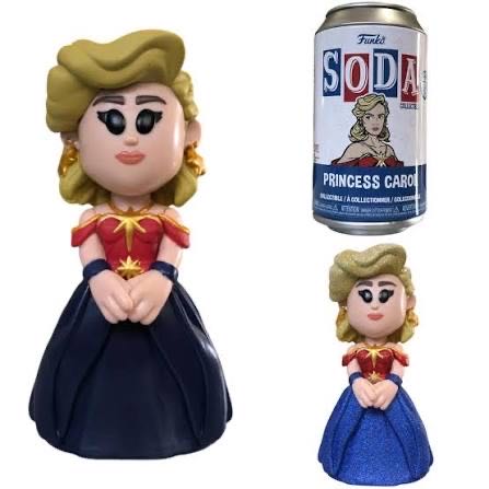 Mattel Ghostbusters Winston Zeddmore 6” Action Figure