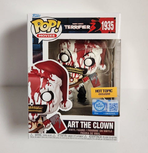 1:00 AM Series: Reading Time