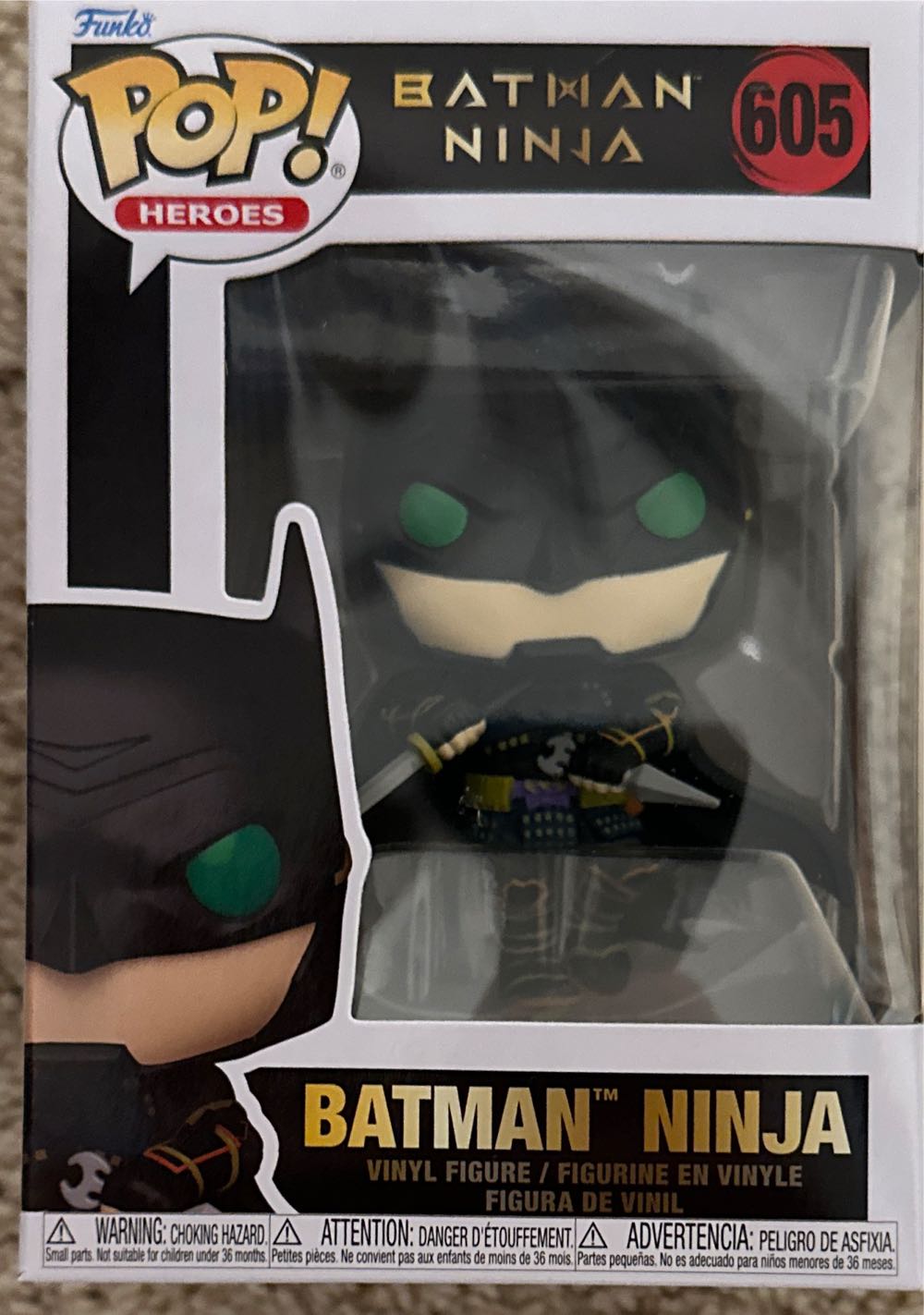 Clementoni Dragon Ball Ball-500 Adult Pieces Superheroes Anime Puzzle Made In Italy Multicoloured 35134