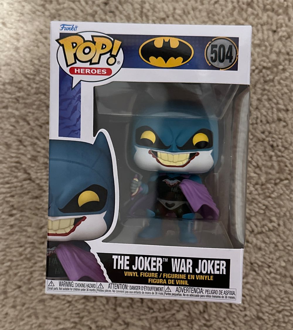 Sakamoto Days: Shin Asakura