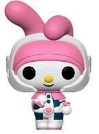 Hot Wheels Jaguar Lightweight Collector’s Vehicle Collector