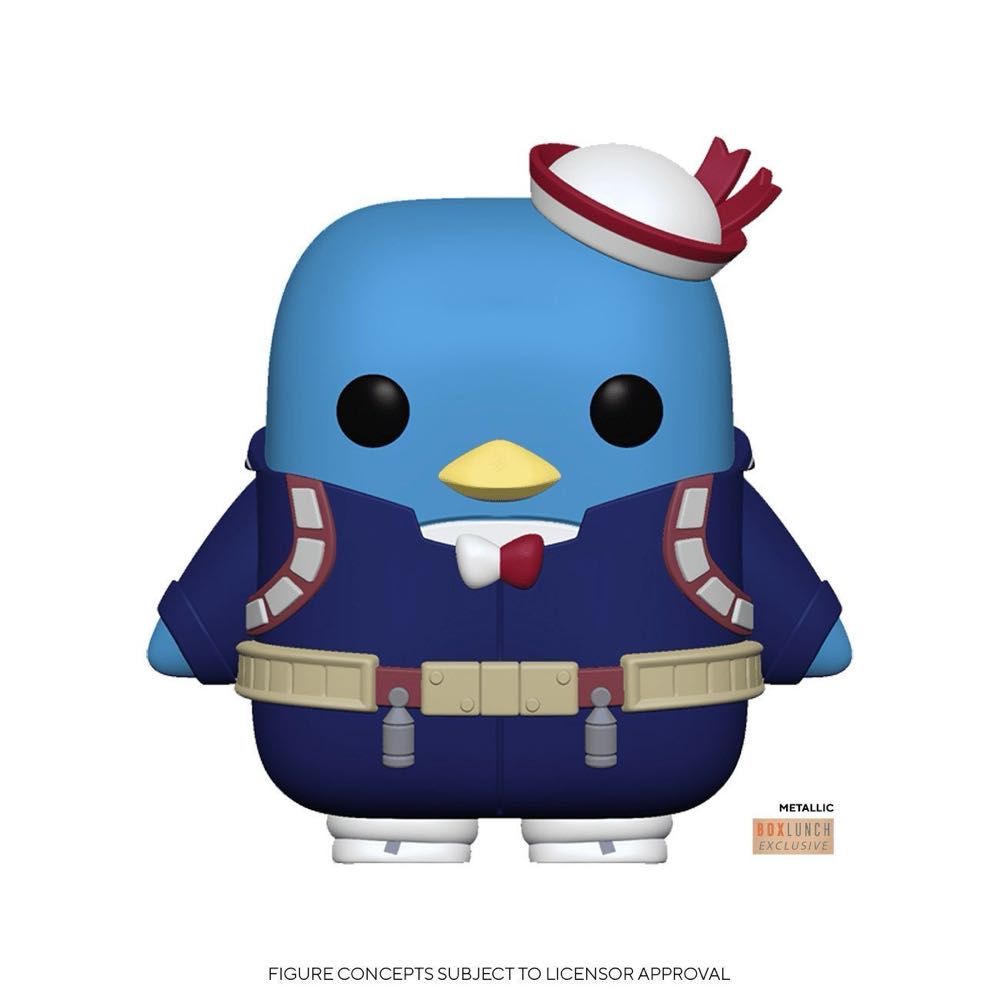 Star Wars Episode 7 Villain Trooper Coin Bank Gialamas Collection Piggy Money