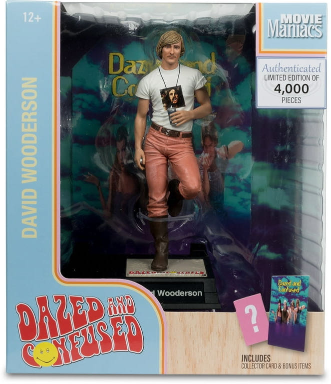 Banpresto One Piece Roronoa Zoro Egghead Ver. Senkozekkei Figure