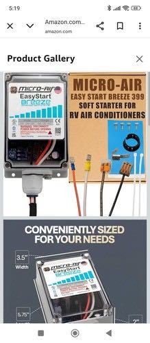 Peter Parker (Advanced Suit 2.0)