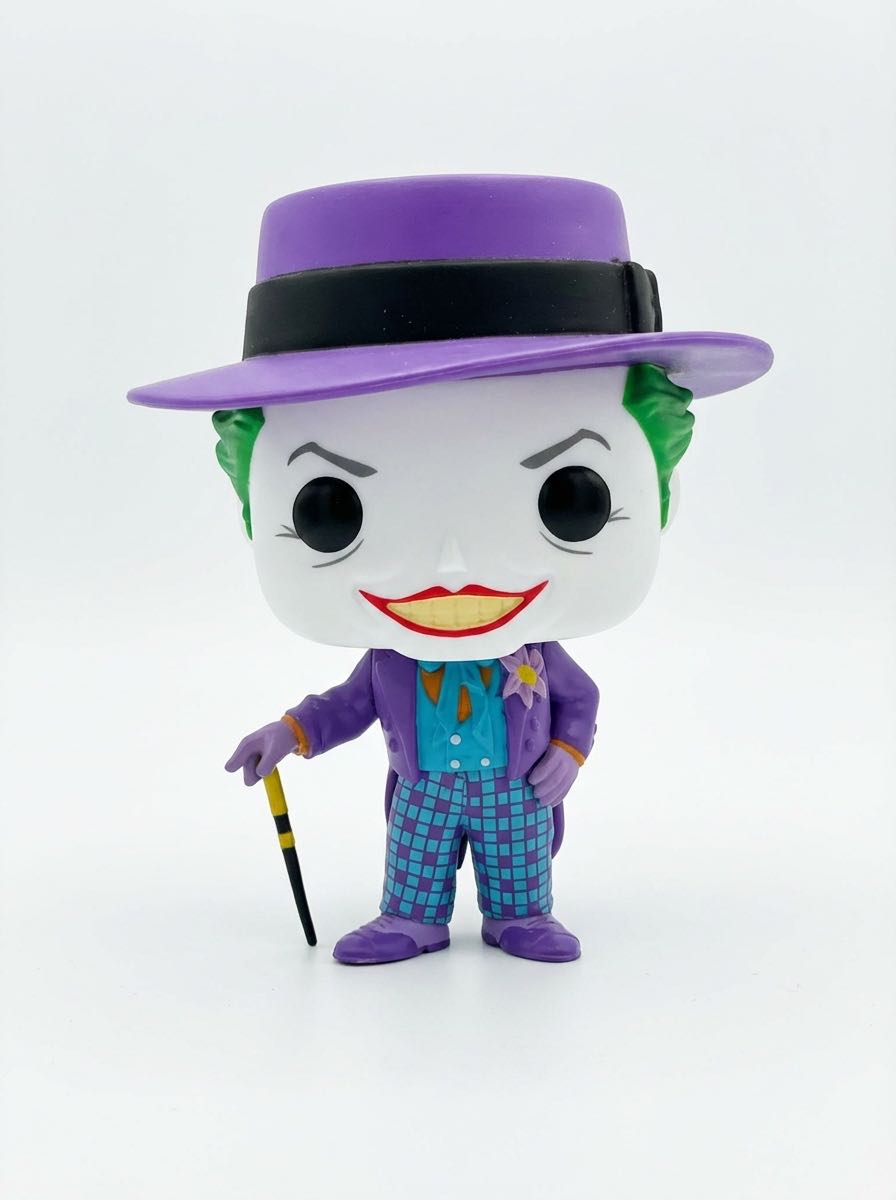 Medicom Be@rbrick 🐻🧱series 40 Artist Secret Medicom Bearbrick Series 40 Secret Chase 100% Series S40 New