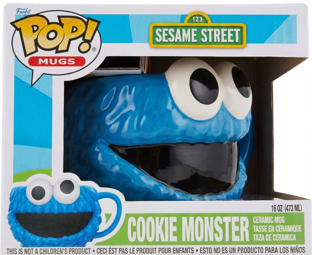 Hot Wheels Character Cars Super Mario Luigi