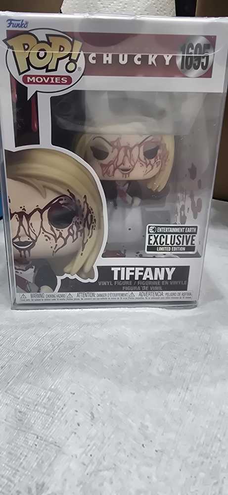 Bros Mario Bros Nintendo Super Mario Koopa 2.5” Inch Jakks Pacific Super Paratroopa New Action World Of 2.5 Mini Package 2.5” Toy