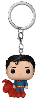 Chicken Funko Pop! Nurse Janice With Chicken # The Muppets Exclusive #1679 Vinyl: Disney Exclusive