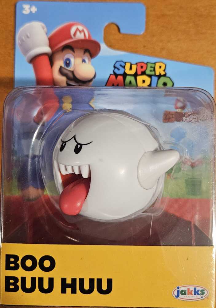 Disney’s TNBC: Patchwork Sally