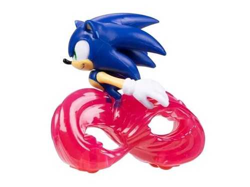 Pop Mart Mega Royal Molly 400% Didi To Love