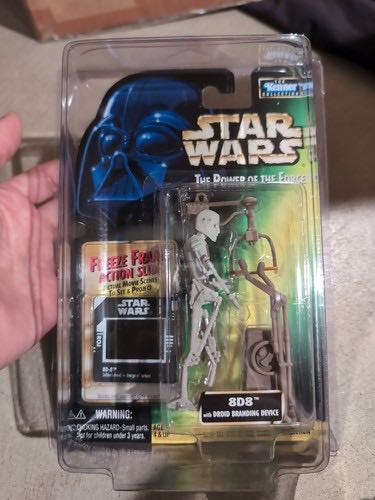 Winnie The Pooh Disney Doorables Winnie The Pooh Series