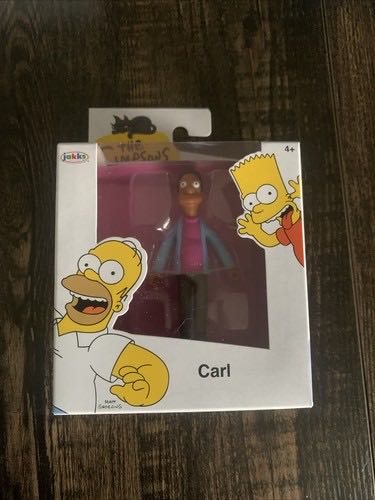 Dopey Disney Doorables Series 6