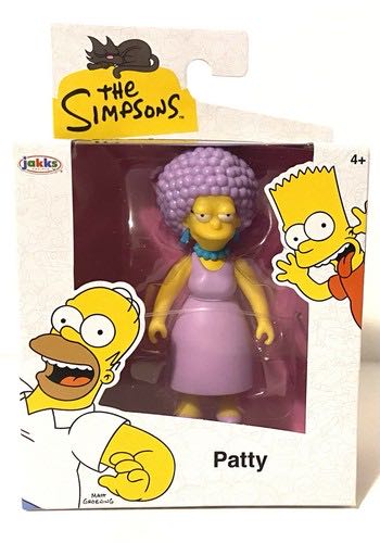 Thrilljoy Pix! Harry Potter Pix! And The Goblet Of Fire