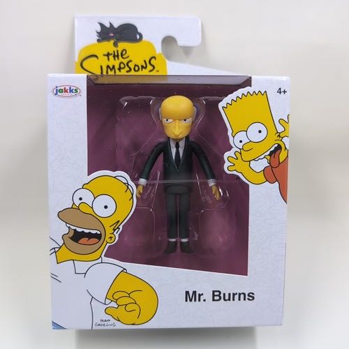 Predator 2 Ultimate Scout Predator