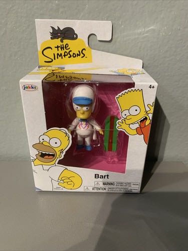 TMNT Shadow Ninjas Raphael