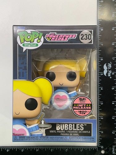 Predator Nightstorm Predator Twin Turbo Blaster Vintage Action Weapon New Accessory With Alien Missile Sealed Helmet Part The Vtg