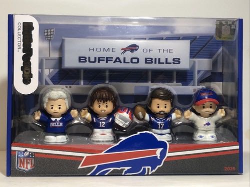 Baby Firefly & Fish boy Trick Or Treat Studios House Of Corpses 5 Inch Action Figure | Showtime Baby Firefly