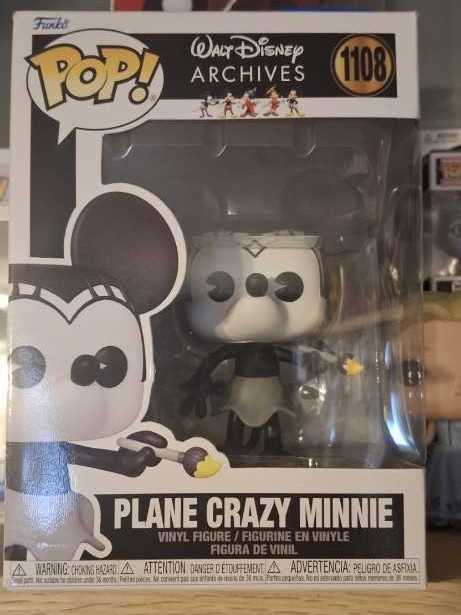 The Legend Of Zelda A Link Between Worlds