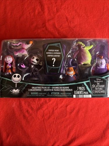 Luke Skywalker & Grogu