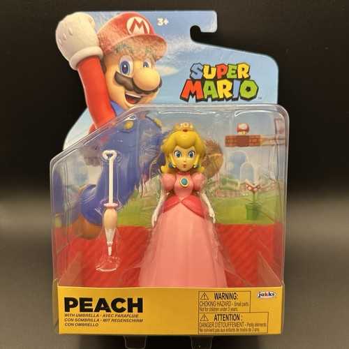 Fisher Price Imaginext Dc Super Friends Batman And Scarecrow New Heroes Villians & Action Set ”batman Scarecrow” 2 Bat Tech Sealed Catwoman